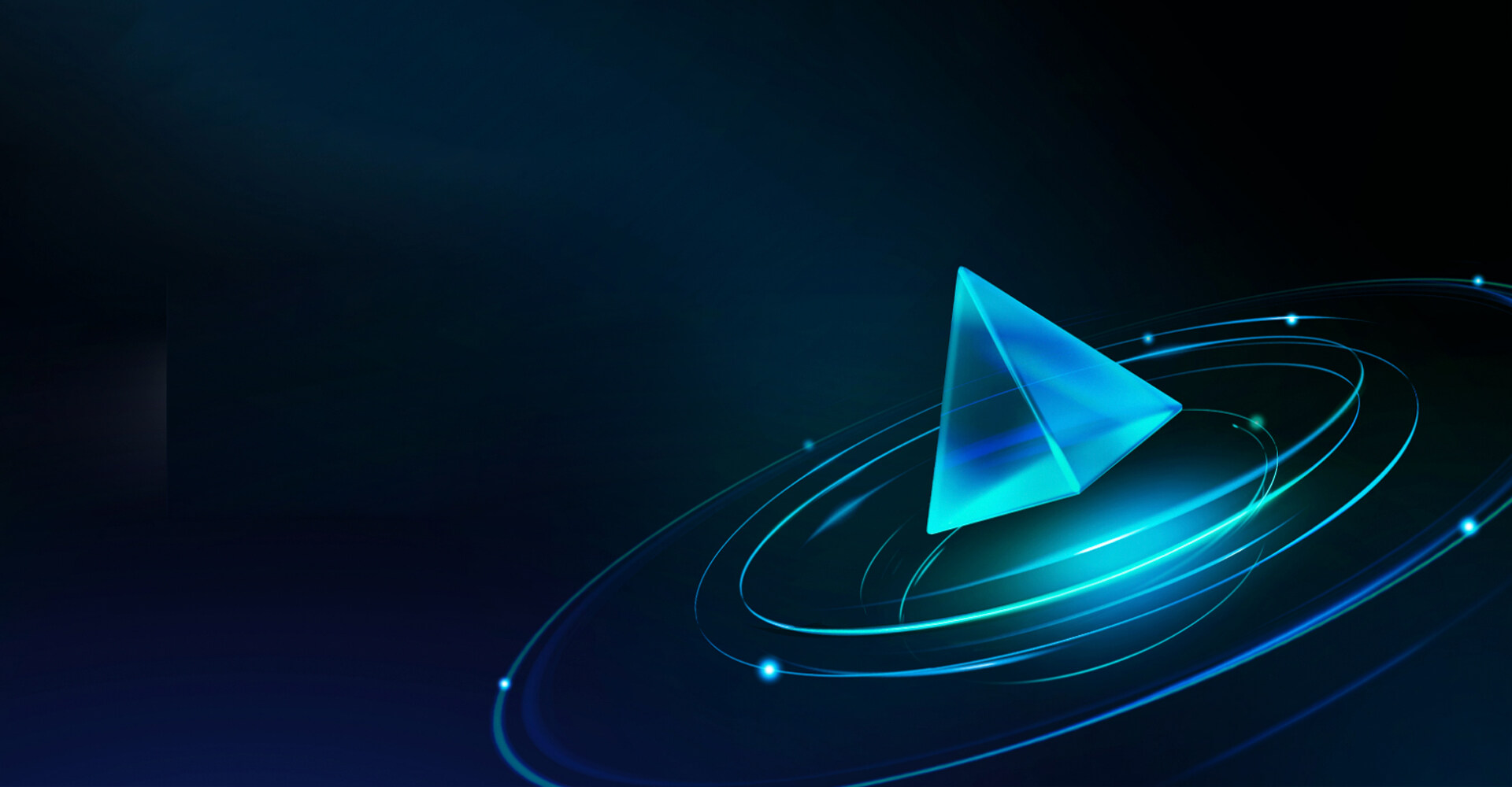 圣淘沙游乐平台专属智电融合架构