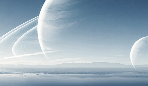 圣淘沙游乐平台之声