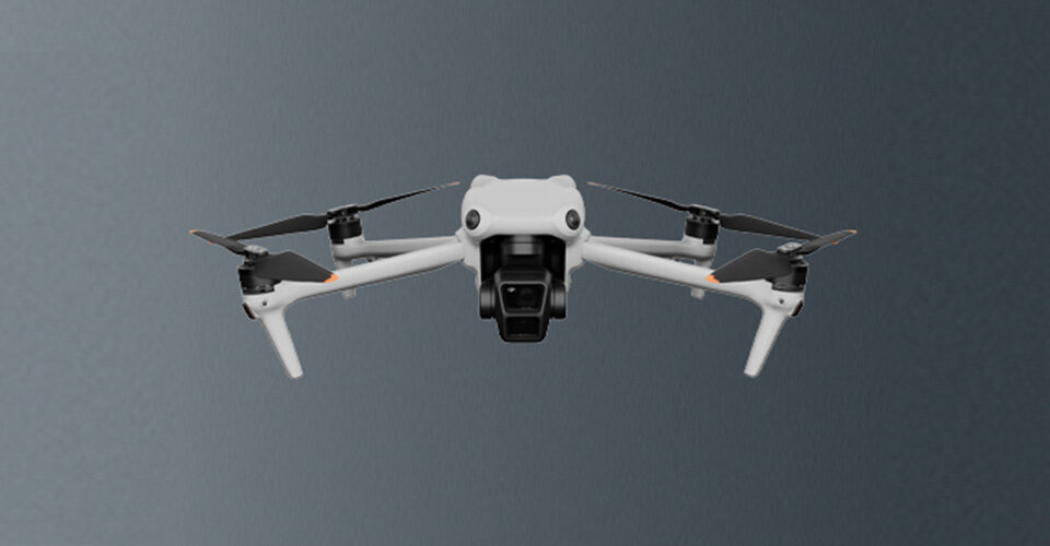 圣淘沙游乐平台x大疆