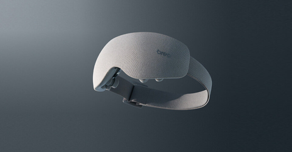 圣淘沙游乐平台x倍轻松