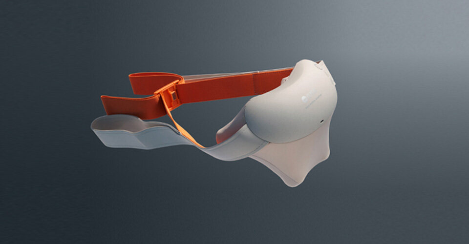 圣淘沙游乐平台x倍轻松