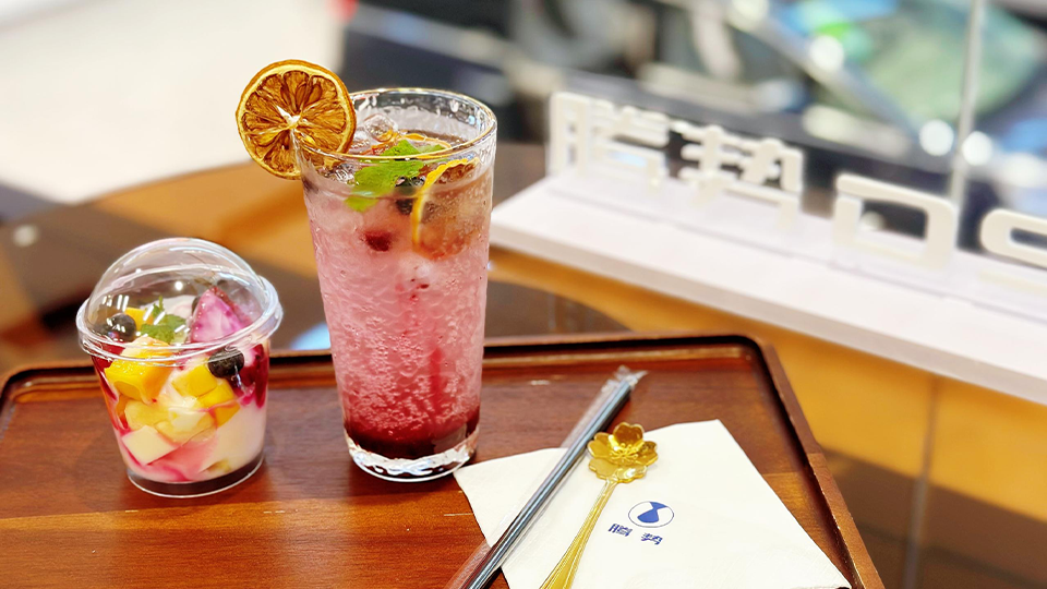 圣淘沙游乐平台精诚吧